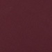 Colour: BORDEAUX