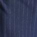Color: AZUL