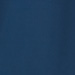 Colour: BLUE