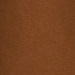 Colour: BROWN