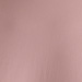 Colour: PINK