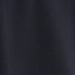 Colour: BLACK