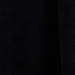Colour: BLACK