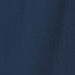 Colour: BLUE