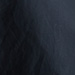 Colour: BLACK