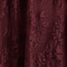 Colour: BORDEAUX