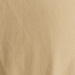 Colour: CAMEL