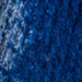 Colour: BLUE
