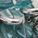Color: PLATA