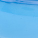 Colour: SILVER BLUE