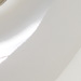 Color: PLATA
