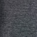Farbe: GRAU