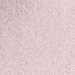 Colore: ROSA