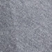 Colore: GRIGIO