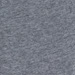 Colour: GREY