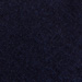 Colour: BLUE