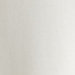 Colour: WHITE