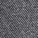 Colour: GREY