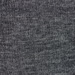 Colour: GREY