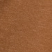 Colour: BROWN