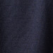 Colore: BLU