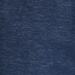 Colore: BLU