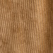 Colour: CAMEL