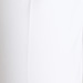 Colour: WHITE