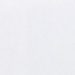 Colour: WHITE
