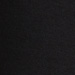 Colour: BLACK