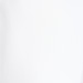 Colore: BIANCO