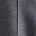 Colour: GREY