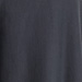 Colour: GREY