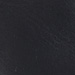 Colour: BLACK