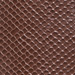 Colour: BROWN