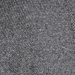 Colour: GREY