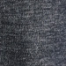 Colore: GRIGIO