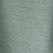 Colore: VERDE