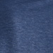 Colore: BLU