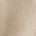 Colore: BEIGE