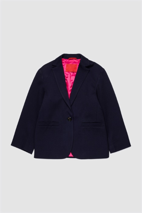 Blazer oversize - Intrend