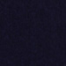 Colore: BLU