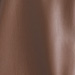 Colore: MARRONE