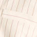 Colore: BIANCO
