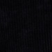 Colore: NERO