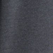 Colore: GRIGIO