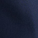 Colore: BLU