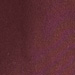 Colore: BORDEAUX