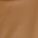 Colore: MARRONE