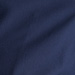 Colore: BLU